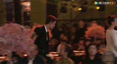 吴磊|实力与年龄无关，二十岁的吴磊真的很棒！