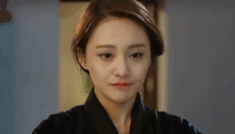 单身狗|“30岁还没对象，我变成了自己最想嫁的那种人”