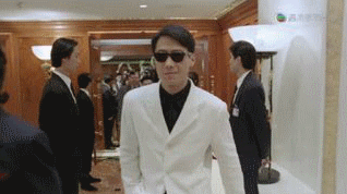 四大天王|他本该成四大天王之一，却意外被挤出局，今52岁却成“至尊”