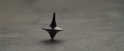 奥斯卡|9.3分影史神作，横扫48项大奖，票房超60亿，它是奥斯卡最大遗珠