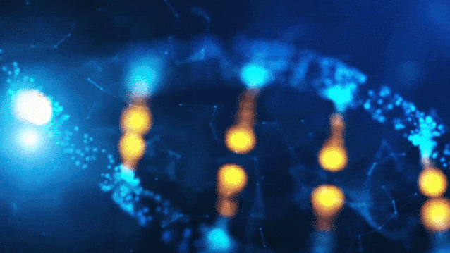 寄生蜂|注射病毒控制别人的脑子，这种动物让受害者甘于给自己养娃