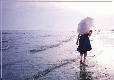 异乡|替匍匐在异处的灵魂，说出最生动的语言