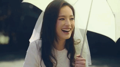 加伊姐|童年被家暴、贫穷、拍情色片，凭什么40岁后，她比林志玲活得舒展？