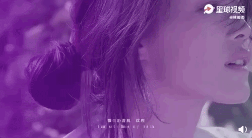 加伊姐|童年被家暴、贫穷、拍情色片，凭什么40岁后，她比林志玲活得舒展？