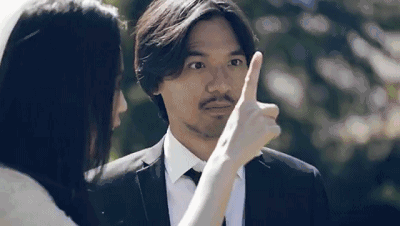 加伊姐|童年被家暴、贫穷、拍情色片，凭什么40岁后，她比林志玲活得舒展？