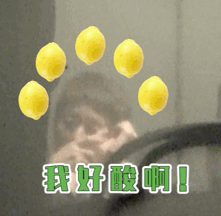 马伊琍|马伊琍被曝恋情后，点赞夸奖高伟光内容，男方受访称她需要被拯救
