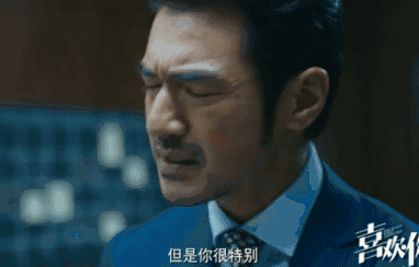 周冬雨|丑拒？散了吧，周冬雨这张脸没有对不起她