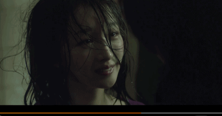 周冬雨|丑拒？散了吧，周冬雨这张脸没有对不起她