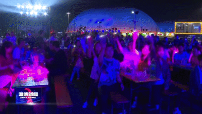 淄博|齐点述评：2020-淄博陶瓷的光芒缘何更加夺目？