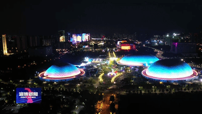 淄博|齐点述评：2020-淄博陶瓷的光芒缘何更加夺目？