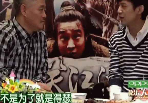 赵本山|赵本山女儿与妈妈公开吐槽：自家2亿私人飞机养不起 又卖不掉