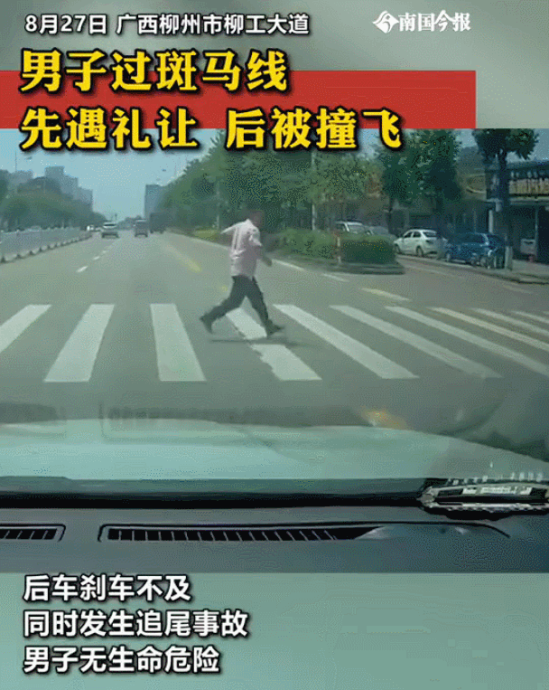 608_763竖版 竖屏gif 动态图 动图