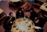 谭松韵|索赔526万，谭松韵为妈妈讨公道，肇事者酒驾逃逸谁给的胆子？