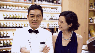 香港小姐|“李嘉欣接班人”夺得“最上镜港姐”的头衔，也救不了这场选美