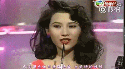 香港小姐|“李嘉欣接班人”夺得“最上镜港姐”的头衔，也救不了这场选美