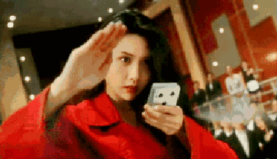 香港小姐|“李嘉欣接班人”夺得“最上镜港姐”的头衔，也救不了这场选美