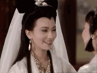 香港小姐|“李嘉欣接班人”夺得“最上镜港姐”的头衔，也救不了这场选美