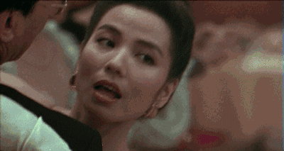 香港小姐|“李嘉欣接班人”夺得“最上镜港姐”的头衔，也救不了这场选美