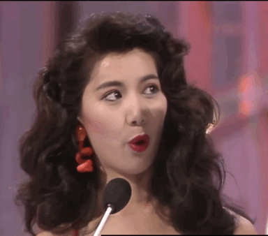 香港小姐|“李嘉欣接班人”夺得“最上镜港姐”的头衔，也救不了这场选美