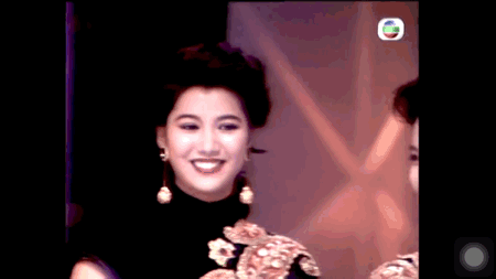 香港小姐|“李嘉欣接班人”夺得“最上镜港姐”的头衔，也救不了这场选美