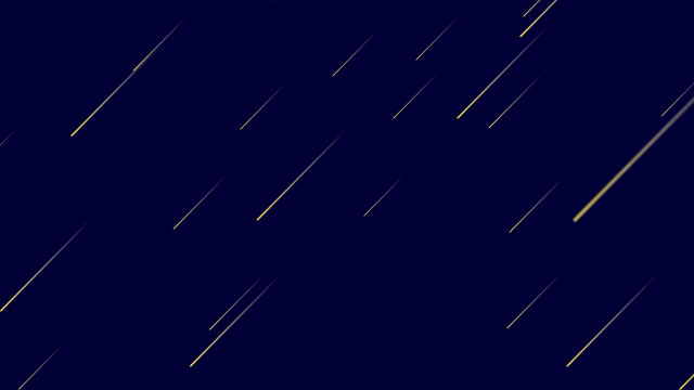 地球|9月2日，如果这颗行星击中地球