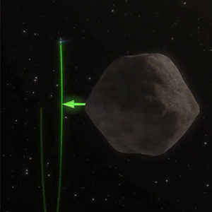 地球|9月2日，如果这颗行星击中地球