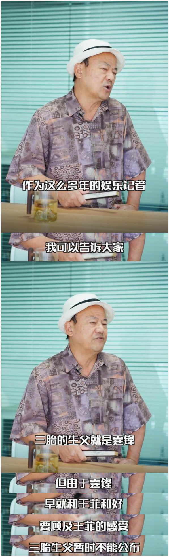 张柏芝|张柏芝复工不忘晒儿子，10岁小Q身高到妈妈肩膀，小王子侧颜超帅