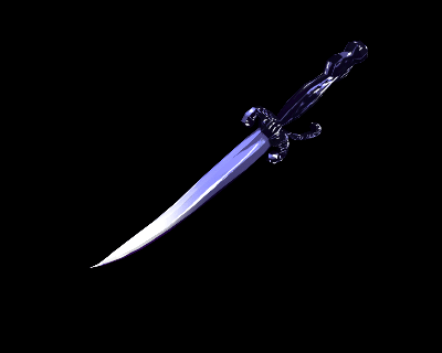 博尔赫斯|解读博尔赫斯《遭遇》