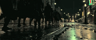 八佰|《八佰》：一寸山河一寸血，我辈当有报国心