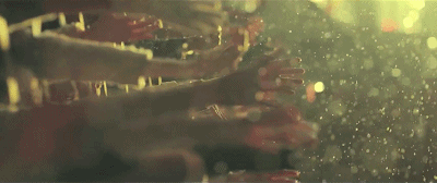 八佰|《八佰》：一寸山河一寸血，我辈当有报国心