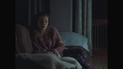 宝宝|能把处女作拍成这样，我愿意给它满分