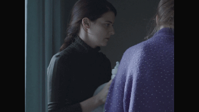 宝宝|能把处女作拍成这样，我愿意给它满分