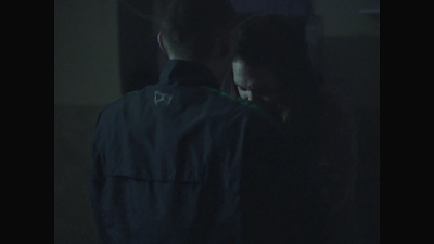 宝宝|能把处女作拍成这样，我愿意给它满分