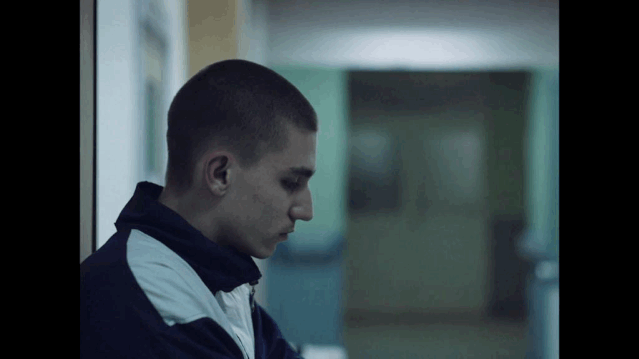 宝宝|能把处女作拍成这样，我愿意给它满分