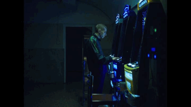 宝宝|能把处女作拍成这样，我愿意给它满分