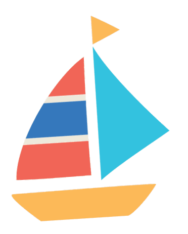 防溺水|快来补充防溺水小知识