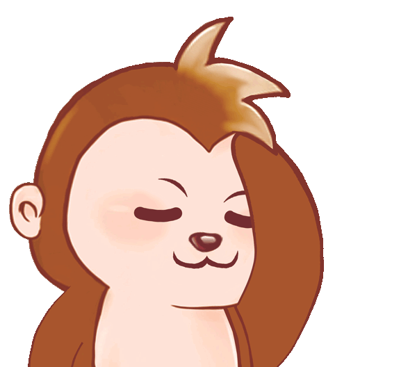 防溺水|快来补充防溺水小知识