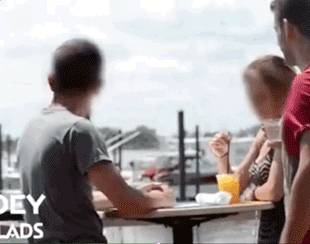 恋爱盲区|千万不要堕入这些恋爱盲区！