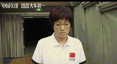巩俐|53岁巩俐逛街被骂胖成球，谁说女明星一定要瘦成闪电？