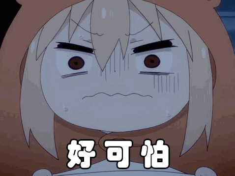自查|警惕！眼、耳、口、鼻……这些部位预示隐藏的疾病，赶紧自查