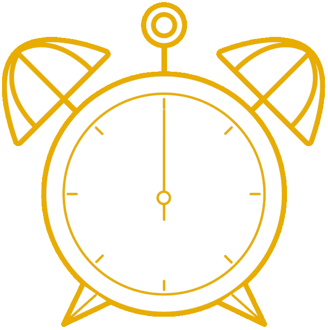 下午5时阳光渐渐西斜似乎给人一种酷热即将褪去的错觉其实依然闷热