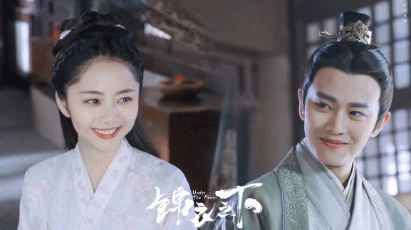 谭松韵|她庭审哽咽发言太让人心疼，可也是妈妈把谭松韵变成更好的演员