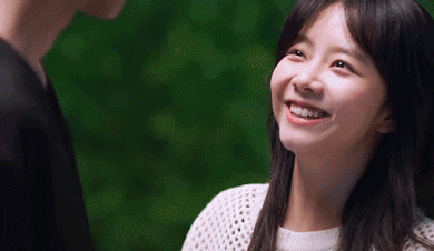 谭松韵|她庭审哽咽发言太让人心疼，可也是妈妈把谭松韵变成更好的演员