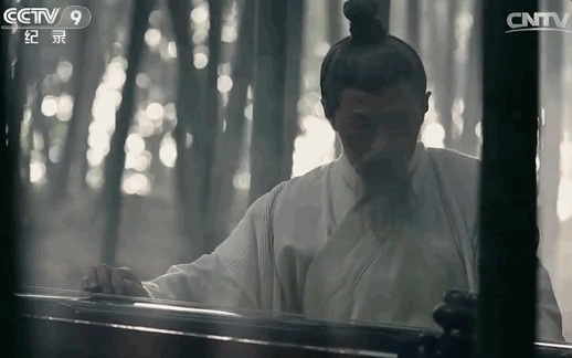 苏子|苏子，不愧是你！