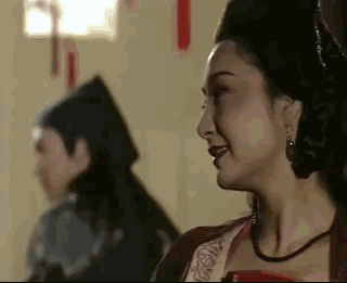 陈荣峻|TVB绿叶再婚妻子患罕见病，曾历丧妻之痛的他叹被命运捉弄！