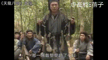 陈荣峻|TVB绿叶再婚妻子患罕见病，曾历丧妻之痛的他叹被命运捉弄！
