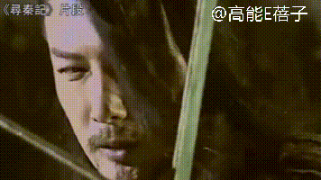陈荣峻|TVB绿叶再婚妻子患罕见病，曾历丧妻之痛的他叹被命运捉弄！