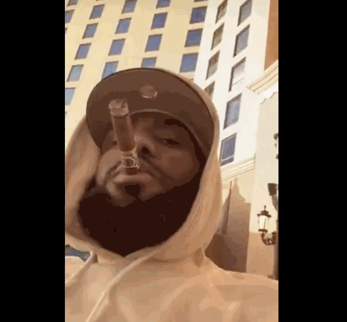 486_451gif 动态图 动图