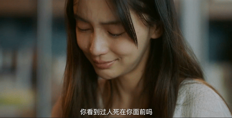 baby|被章子怡夸上天，baby的演技真的发生了“质变”？