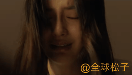 baby|被章子怡夸上天，baby的演技真的发生了“质变”？